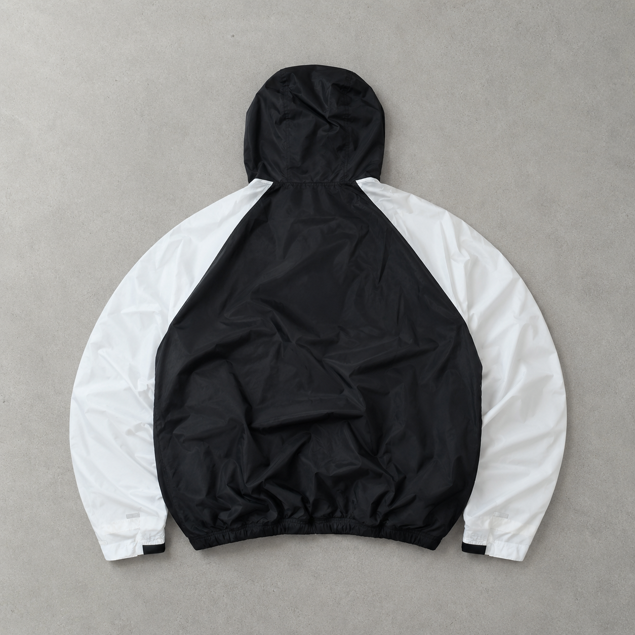 Nike Jacket Rare S