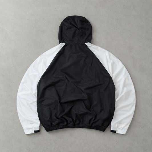 Nike Jacket Rare S