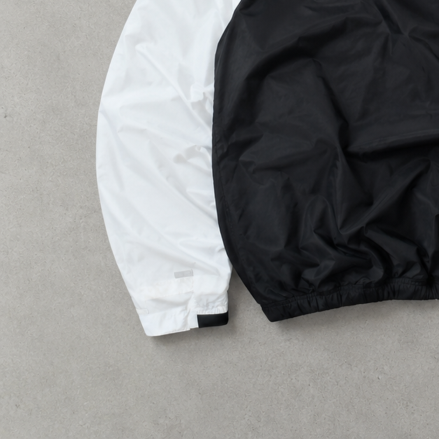 Nike Jacket Rare S