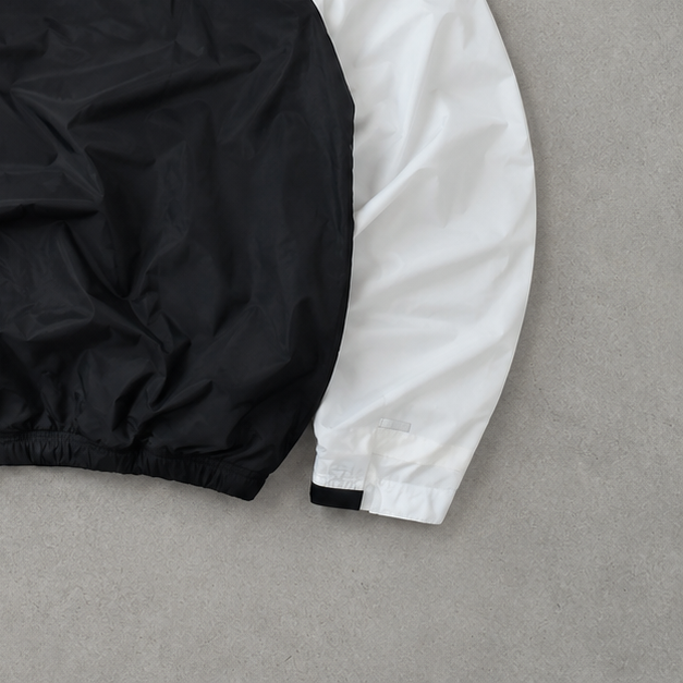 Nike Jacket Rare S
