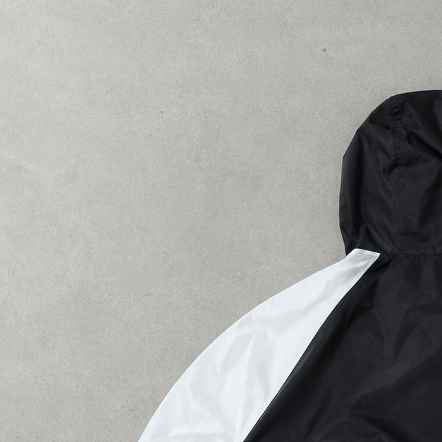 Nike Jacket Rare S