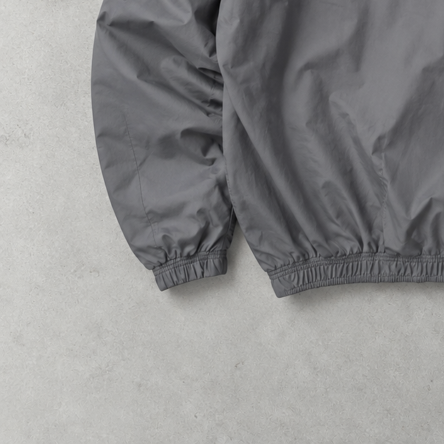 Adidas Jacket Grey Limited (L)