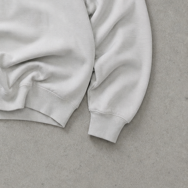 Adidas Streetwear Piece Mintgrün Limited (L) Stitched Logo