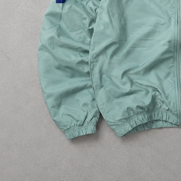Nike Jacket Rare M