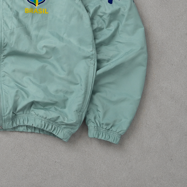 Nike Jacket Rare M