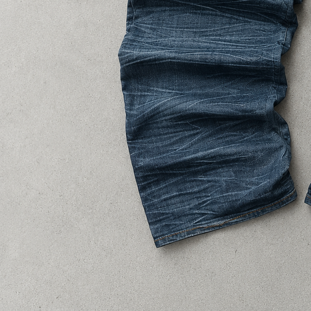 Armani Jeans Jeans Blau Limited (W30 | DE 46)