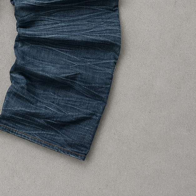 Armani Jeans Jeans Blau Limited (W30 | DE 46)