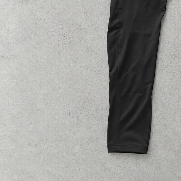 Nike Track Pants Black Limited (L)