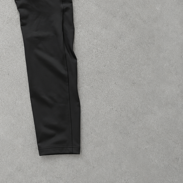 Nike Track Pants Black Limited (L)