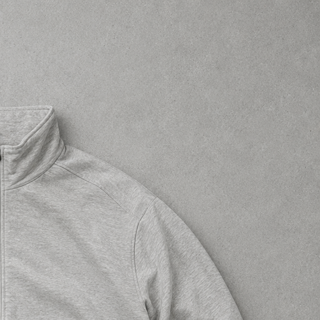Veste Nike Tech Fleece grise édition limitée (Taille M)