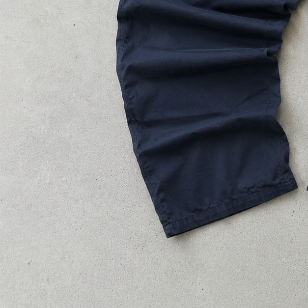Armani Jeans Schwarz, Grau Rare (W42 | DE 58)