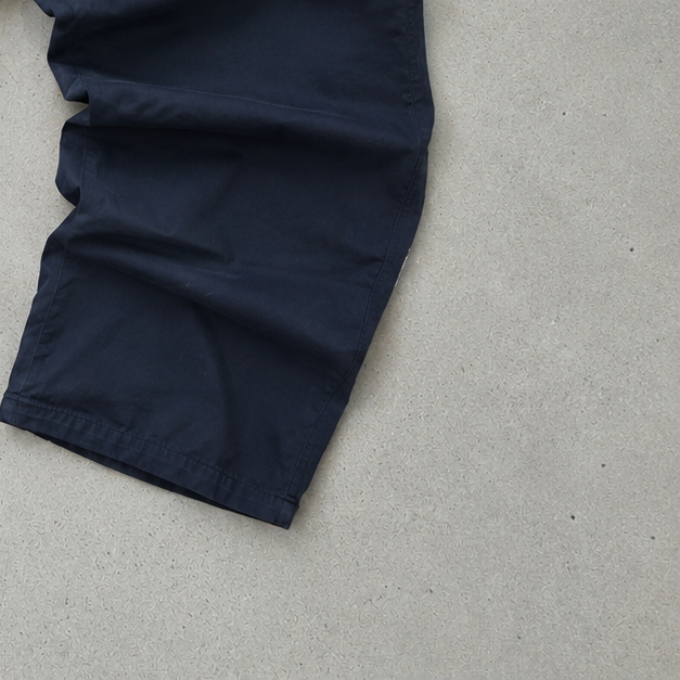 Armani Jeans Schwarz, Grau Rare (W42 | DE 58)