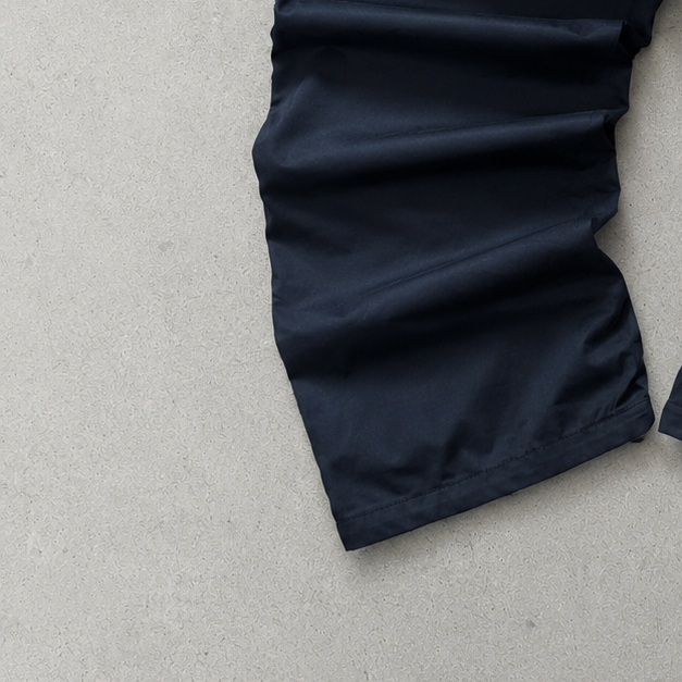 Armani Jeans Schwarz, Grau Rare (W42 | DE 58)