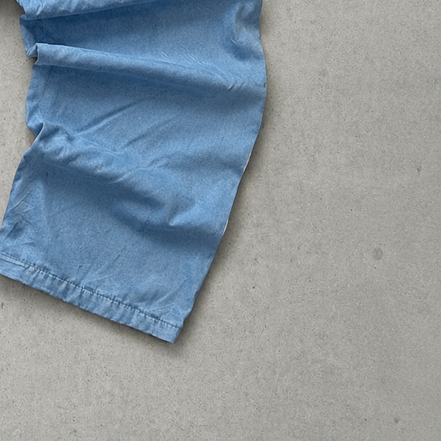 Armani Jeans Jeans Hellblau Rare (L)