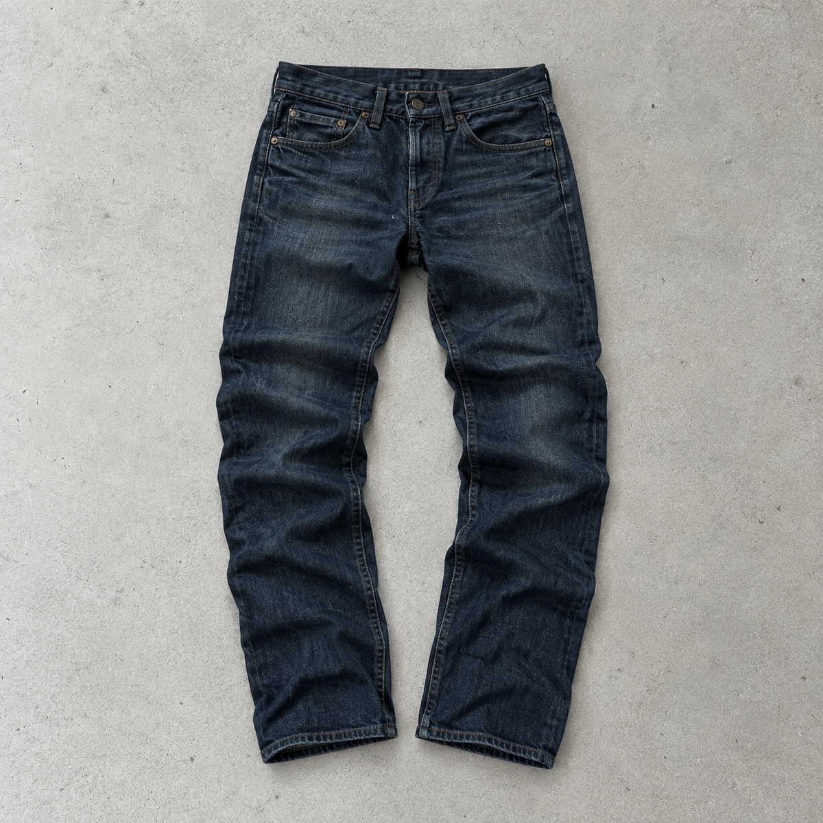 True Religion Jeans Navy Limited (W29 | DE 44)