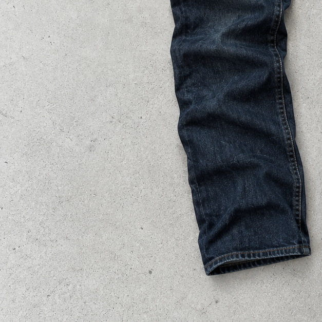 True Religion Jeans Navy Limited (W29 | DE 44)