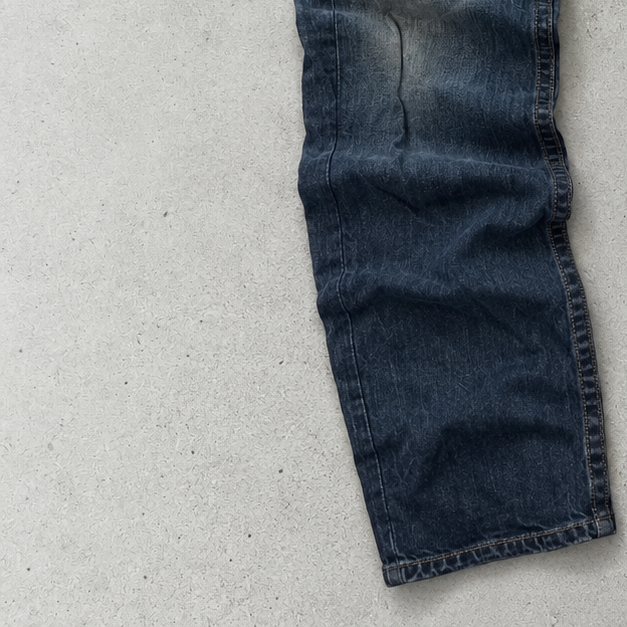 True Religion Jeans Navy Limited (W29 | DE 44)