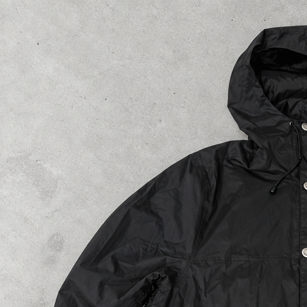 artikel257_vinted10076608501_bild01_3
