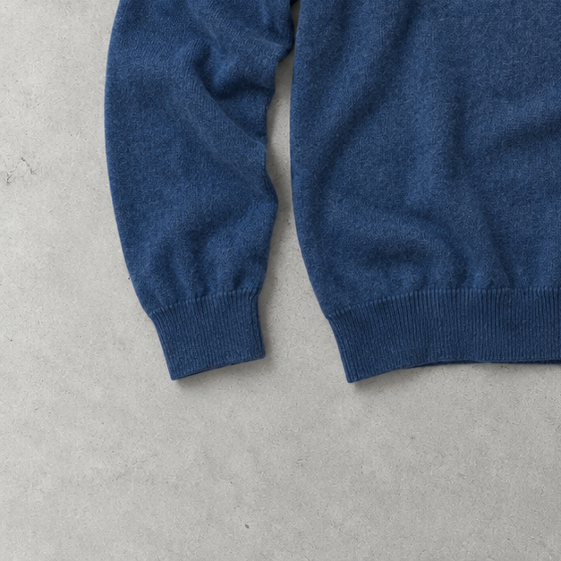 Ralph Lauren Jacket Blau Limited (L)