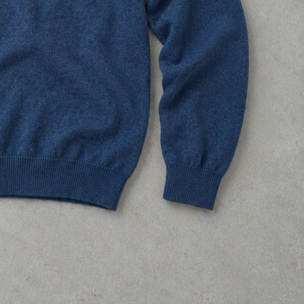 Ralph Lauren Jacket Blau Limited (L)