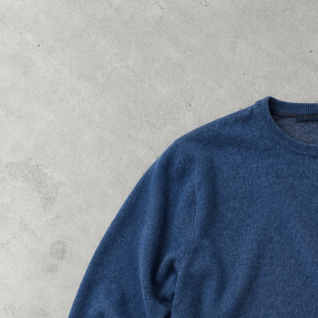 Ralph Lauren Jacket Blau Limited (L)