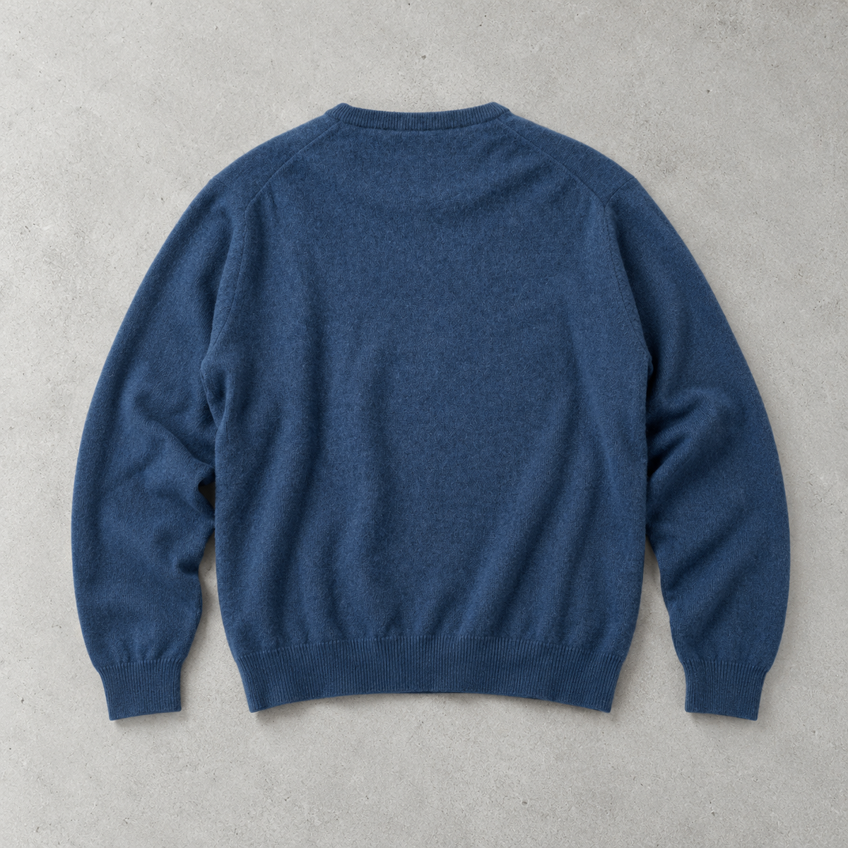Ralph Lauren Jacket Blau Limited (L)