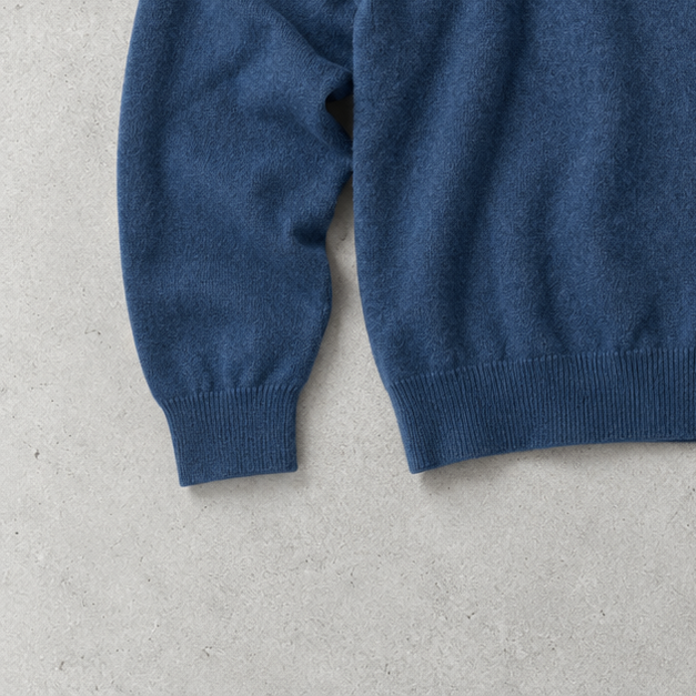 Ralph Lauren Jacket Blau Limited (L)