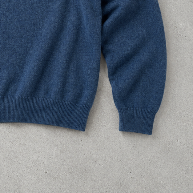 Ralph Lauren Jacket Blau Limited (L)