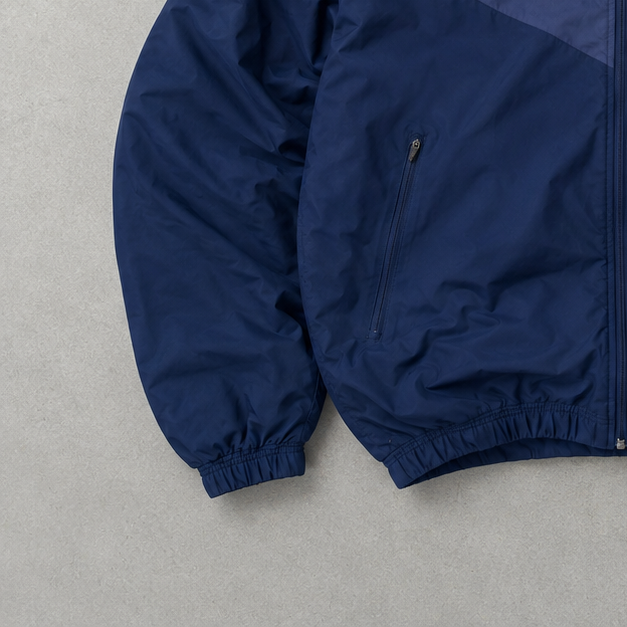 Nike Jacket Rare S