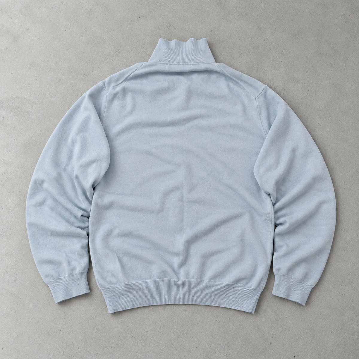 Ralph Lauren Shirt Hellblau Limited (L)