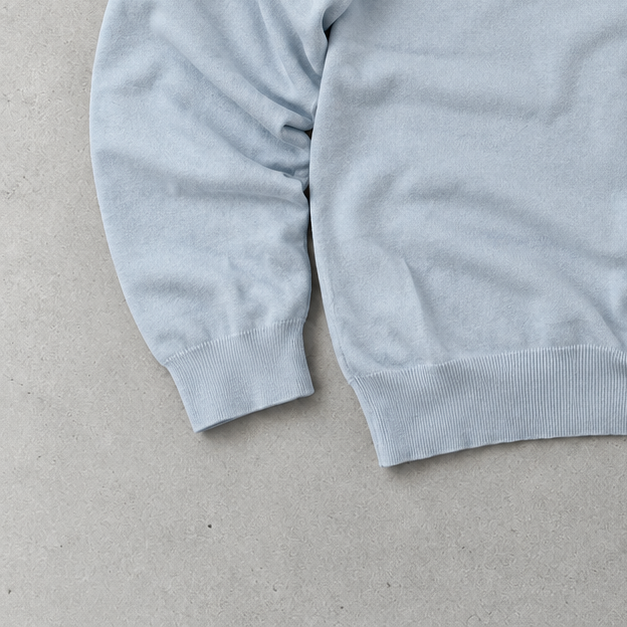 Ralph Lauren Shirt Hellblau Limited (L)