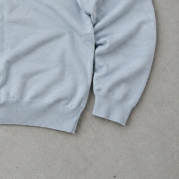 Ralph Lauren Shirt Hellblau Limited (L)