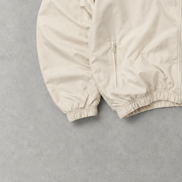 Nike Jacket Rare M