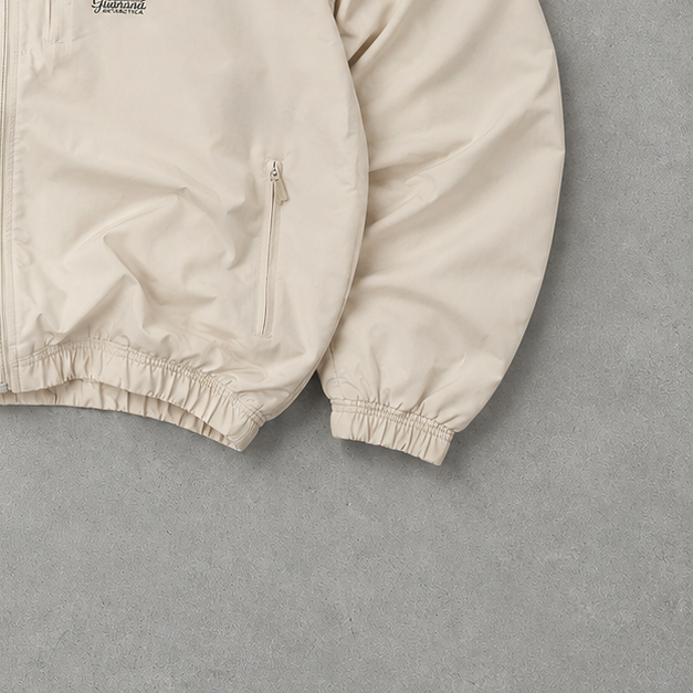 Nike Jacket Rare M
