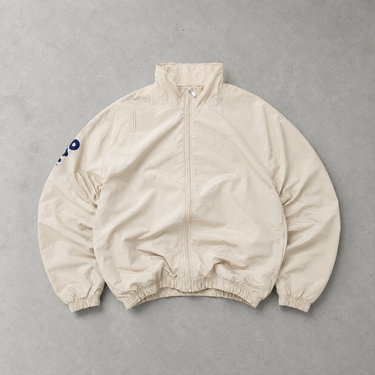 Nike Jacket Rare M