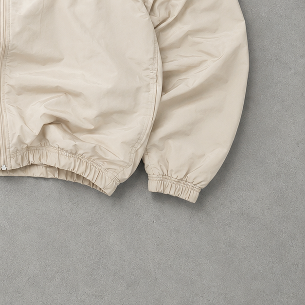 Nike Jacket Rare M