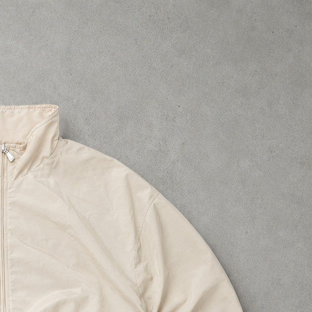 Nike Jacket Rare M