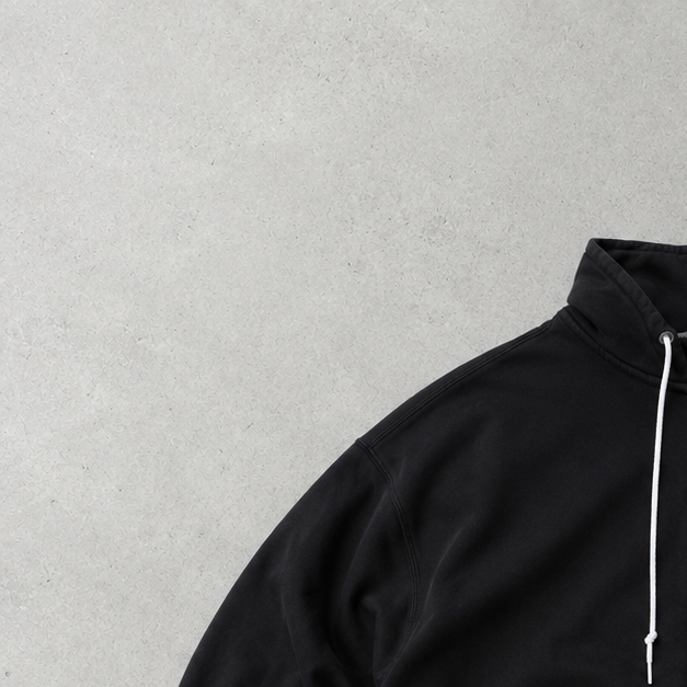 Nike Hoodie Schwarz Limited (Size M)