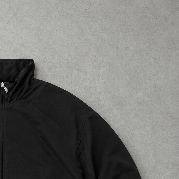 Nike Hoodie Schwarz Limited (Size M)