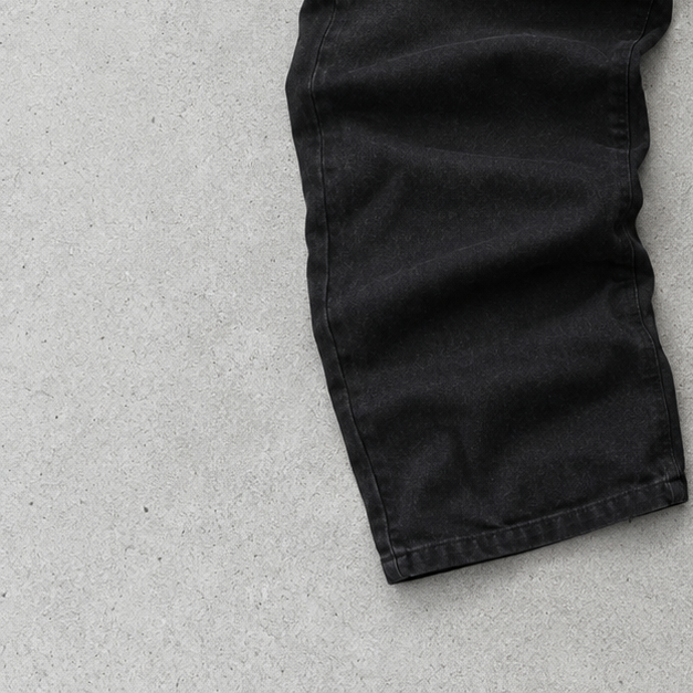 Armani Jeans Jeans Blau Limited (W38 / DE 54)