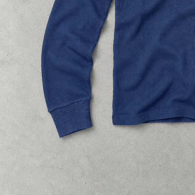 Ralph Lauren Shirt Blau Limited (L)