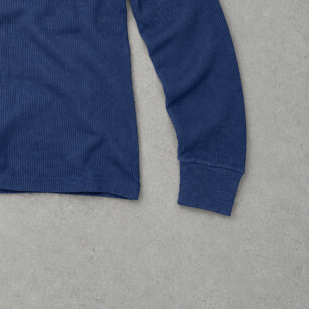 Ralph Lauren Shirt Blau Limited (L)