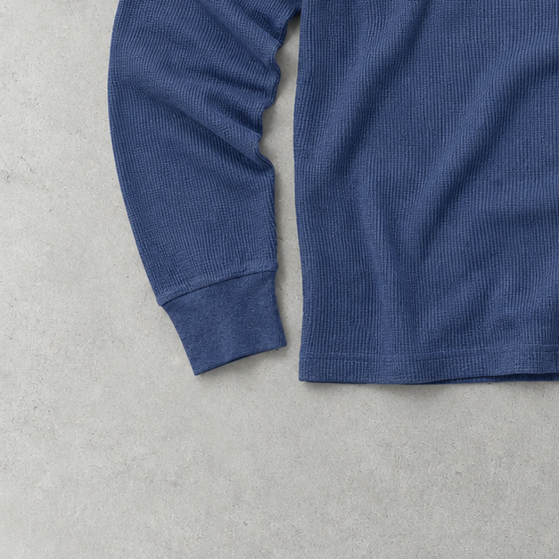 Ralph Lauren Shirt Blau Limited (L)