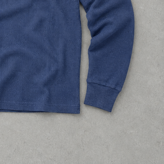 Ralph Lauren Shirt Blau Limited (L)