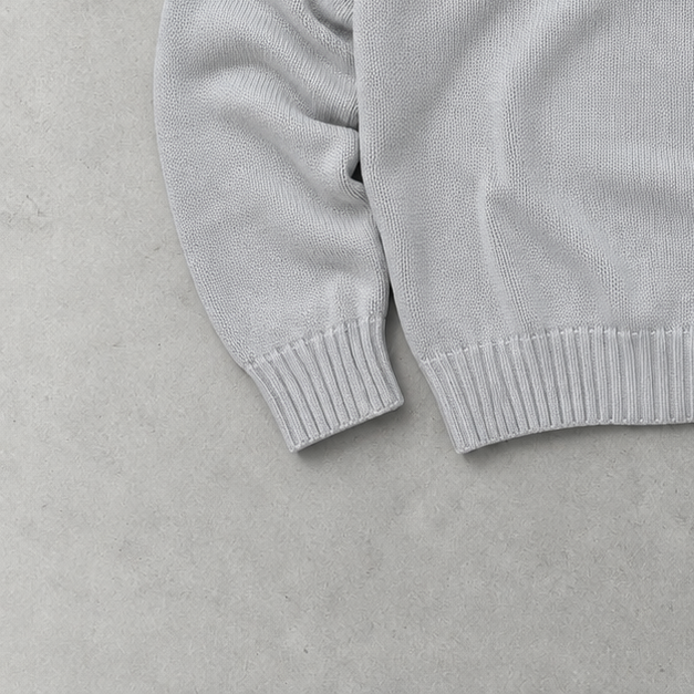 Ralph Lauren Sweater Hellblau Limited (S)