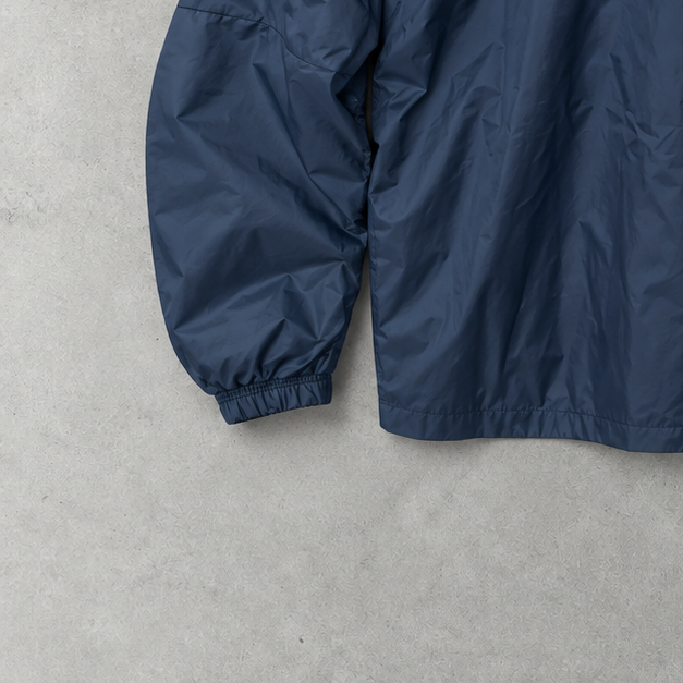 Nike Jacket Marineblau Rare (L)