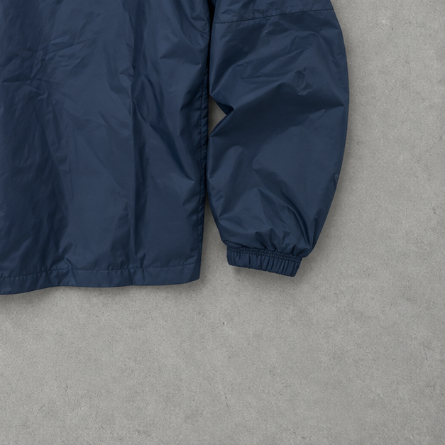 Nike Jacket Marineblau Rare (L)
