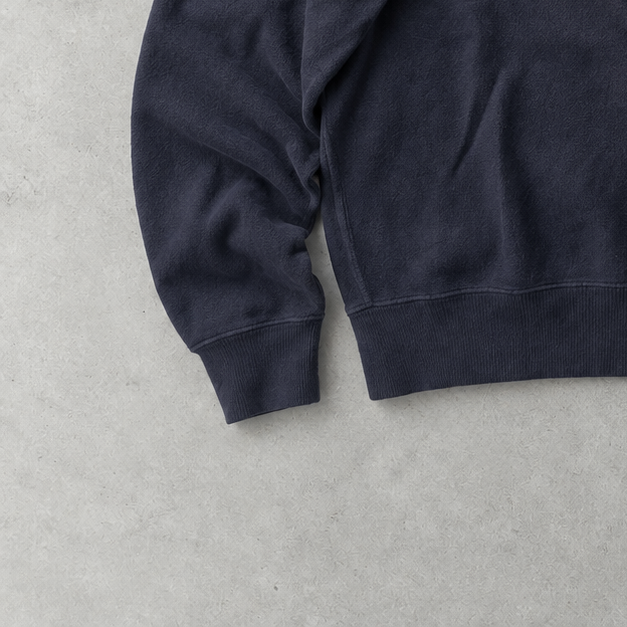 Ralph Lauren Sweater Marineblau Limited (S)