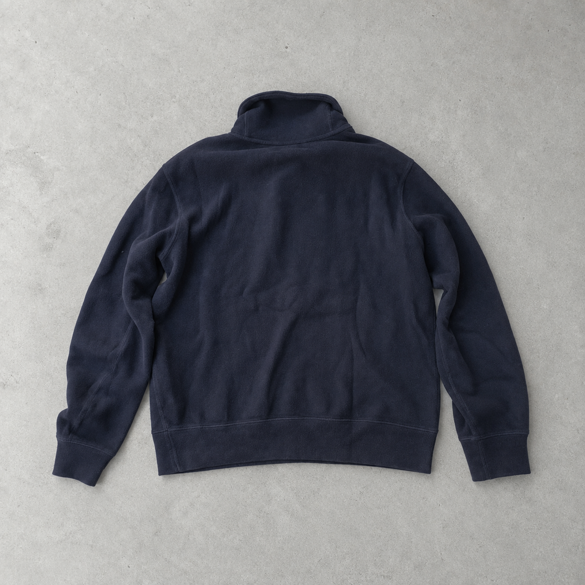 Ralph Lauren Sweater Marineblau Limited (S)