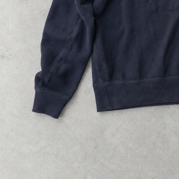 Ralph Lauren Sweater Marineblau Limited (S)